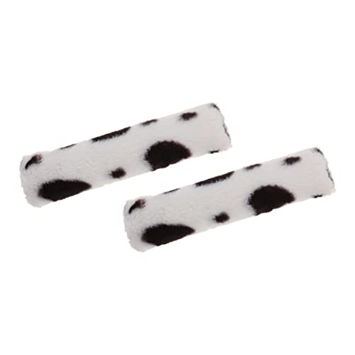 Beavorty Leichtes Kissenspielzeug 2er-Pack Interaktives Spielzeug für Katzen Kätzchen Zahnungsspielzeug Kauspielzeug in Kissenform Beavorty Leichtes Kissenspielzeug 2er-Pack Interaktives Spielzeug für Katzen Kätzchen Zahnungsspielzeug Kauspielzeug in Kissenform von Beavorty