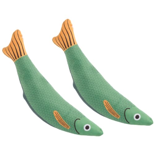 Beavorty 2st Kauspielzeug Für Katzen Kauen Sie Plüschtiere Kickerspielzeug Kauspielzeug Zum Zahnen Von Katzen Plüschtiere Kauen Spielzeug Zum Necken Von Katzen Kind Katzenminze Kätzchen Beavorty 2st Kauspielzeug Für Katzen Kauen Sie Plüschtiere Kickerspielzeug Kauspielzeug Zum Zahnen Von Katzen Plüschtiere Kauen Spielzeug Zum Necken Von Katzen Kind Katzenminze Kätzchen von Beavorty