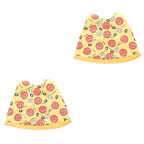 Beavorty 2St Kleidung für Haustiere Halloween-Katzen-Umhang Haustierkleidungsstück Halloween Kleider Hundemantel Haustier-Outfits für Hunde Haustier Hund Hundekleidung Lieferungen Beavorty 2St Kleidung für Haustiere Halloween-Katzen-Umhang Haustierkleidungsstück Halloween Kleider Hundemantel Haustier-Outfits für Hunde Haustier Hund Hundekleidung Lieferungen von Beavorty