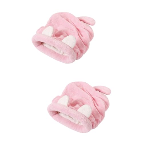 Beavorty 2 Stücke Warme Haustier Bett Schlafsack Für Katzen Und Hunde Pet Supplies Größe Beavorty 2 Stücke Warme Haustier Bett Schlafsack Für Katzen Und Hunde Pet Supplies Größe von Beavorty