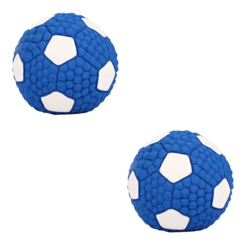 Beavorty 2St Äpfel stehlen Hundebälle aus Gummi Flauschige Kuscheltiere Mittel Themberchaud-Plüsch Plüschtiere scrump plüsch de porristas Spielzeug Haustierzubehör kauen Trainingsball Beavorty 2St Äpfel stehlen Hundebälle aus Gummi Flauschige Kuscheltiere Mittel Themberchaud-Plüsch Plüschtiere scrump plüsch de porristas Spielzeug Haustierzubehör kauen Trainingsball von Beavorty