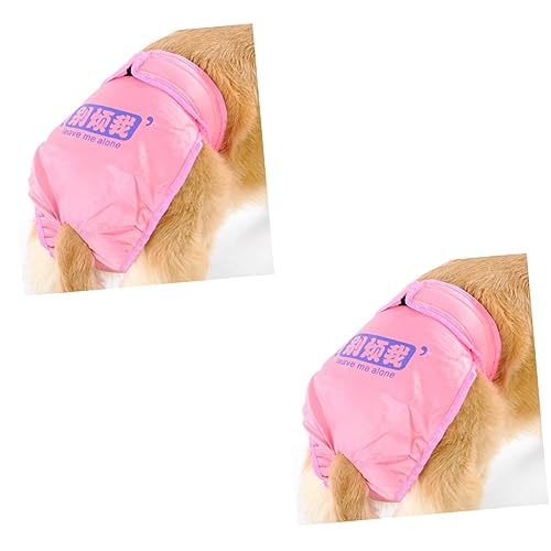 Beavorty 2st Unterhosen Haustier Umfang Beavorty 2st Unterhosen Haustier Umfang von Beavorty