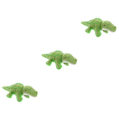 Beavorty 3 Stücke Robustes Kauspielzeug Für Haustiere Hunde-backenzahnspielzeug Für Aggressive Kauer Haustierspielzeug Form Sicheres Kauen Für Haustiere Beavorty 3 Stücke Robustes Kauspielzeug Für Haustiere Hunde-backenzahnspielzeug Für Aggressive Kauer Haustierspielzeug Form Sicheres Kauen Für Haustiere von Beavorty