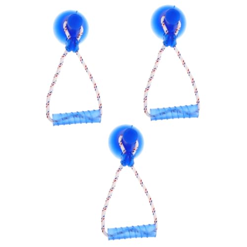 Beavorty 3St Dog chew Toy hundekauspielzeuge Hundespielzeug zum Saugen Saugschlepper Hundespielzeug zahnspielzeug für welpen Hundespielzeug für Welpen Haustierzubehör Hundebissspielzeug Beavorty 3St Dog chew Toy hundekauspielzeuge Hundespielzeug zum Saugen Saugschlepper Hundespielzeug zahnspielzeug für welpen Hundespielzeug für Welpen Haustierzubehör Hundebissspielzeug von Beavorty