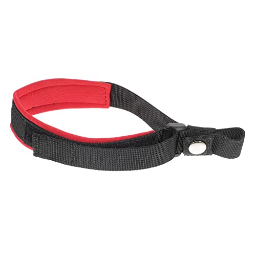 Beavorty 3St Haustier-Armband Trainingsleine für Hunde Hundeleine für den Außenbereich Welpe keilriemen Trainingsleine für Haustiere kleine mittlere Hundeleine draussen pp von Beavorty