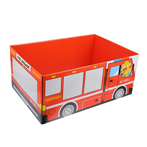 Beavorty 3St Wellpappe Katzenkratzer für Wohnungskatzen Spielmattenetui für Katzen Spielzeuge Haustierzubehör Katzenkratzbrett klassisch Kätzchen Gepolstert Katzenhaus Beavorty 3St Wellpappe Katzenkratzer für Wohnungskatzen Spielmattenetui für Katzen Spielzeuge Haustierzubehör Katzenkratzbrett klassisch Kätzchen Gepolstert Katzenhaus von Beavorty