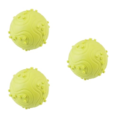 Beavorty 3 Stücke Haustier Training Spielzeug Quietschender Spaß Für Bis Mittelgroße Hunde Haustier Quietsch Spielzeug Haustier Kauen Haustier Training Produkt Haustier Iq Beavorty 3 Stücke Haustier Training Spielzeug Quietschender Spaß Für Bis Mittelgroße Hunde Haustier Quietsch Spielzeug Haustier Kauen Haustier Training Produkt Haustier Iq von Beavorty