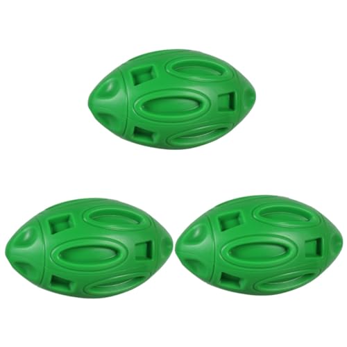 Beavorty 3 Stücke Haustier Spielzeug Für Hund Aggressive Kauer Quietschende Hund Kauen Spielzeug Welpen Kauen Spielzeug-dauerhafte Quietsche Beavorty 3 Stücke Haustier Spielzeug Für Hund Aggressive Kauer Quietschende Hund Kauen Spielzeug Welpen Kauen Spielzeug-dauerhafte Quietsche von Beavorty