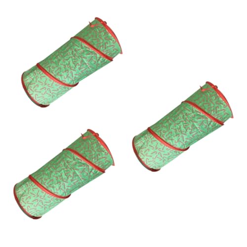 Beavorty 3 Stücke Tunnel Lustige Katze Tunnel Spielzeug Für Kätzchen Pet Supplies Katze Spielzeug Kätzchen Spielzeug Indoor Pet Shop Zubehör Beavorty 3 Stücke Tunnel Lustige Katze Tunnel Spielzeug Für Kätzchen Pet Supplies Katze Spielzeug Kätzchen Spielzeug Indoor Pet Shop Zubehör von Beavorty