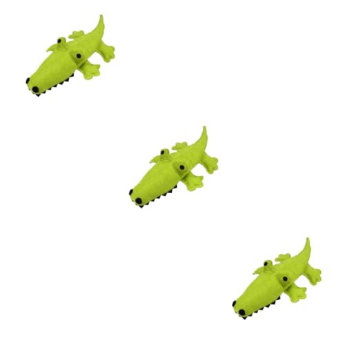Beavorty 3stücke Molar Toy Dog Kauspielzeug Cartoon-zahnpflege Für Hunde Interaktives Spielzeug Mit Geräuschfunktion Für Haustiere Vermeidung Von Zerstörung Im Zuhause Beavorty 3stücke Molar Toy Dog Kauspielzeug Cartoon-zahnpflege Für Hunde Interaktives Spielzeug Mit Geräuschfunktion Für Haustiere Vermeidung Von Zerstörung Im Zuhause von Beavorty