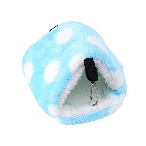 Beavorty 3St Kuschelbeutel Zeltzubehör Rattenstreu Spielzeuge Katze bärtiges Drachenbett Vogelbett Igelhaus Hamster Tier Papageien Hängematte Chinchilla Meerschweinchen Hase Umarmungstasche Beavorty 3St Kuschelbeutel Zeltzubehör Rattenstreu Spielzeuge Katze bärtiges Drachenbett Vogelbett Igelhaus Hamster Tier Papageien Hängematte Chinchilla Meerschweinchen Hase Umarmungstasche von Beavorty