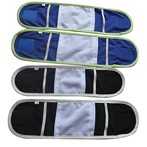 Beavorty 3St Buntbarschfelsen Windel Urinpads für Hunde Dschungelzweig Pet körperliche Hose Hygieneunterwäsche für Hunde Haustier Umfang in Tuch gehüllt männlicher Hund Physiologische Hosen Beavorty 3St Buntbarschfelsen Windel Urinpads für Hunde Dschungelzweig Pet körperliche Hose Hygieneunterwäsche für Hunde Haustier Umfang in Tuch gehüllt männlicher Hund Physiologische Hosen von Beavorty