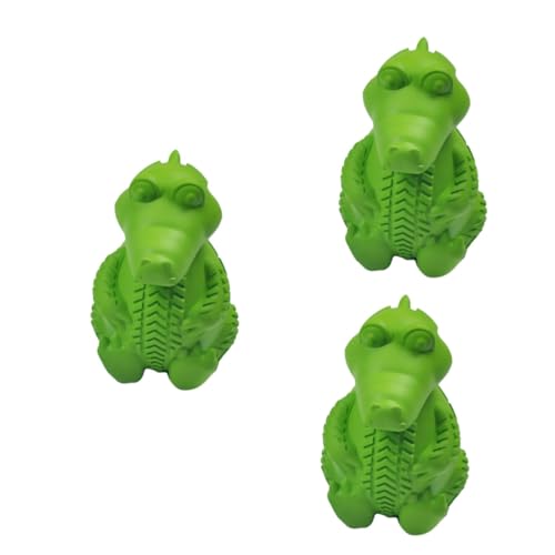Beavorty 3 Stücke Pet Kauen Spielzeug Für Hunde Welpen Behandeln Spielzeug Spaß Crinkle Beißen Haustier Spielzeug Hund Beavorty 3 Stücke Pet Kauen Spielzeug Für Hunde Welpen Behandeln Spielzeug Spaß Crinkle Beißen Haustier Spielzeug Hund von Beavorty