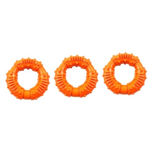 Beavorty 3St Hundespielzeug Eisenbahnspielzeug Hündchenspielzeug Zahnpflegespielzeug für Hunde Welpe Spielzeuge Hundetraining Kauspielzeug Haustier Hund Spielzeug beissen Hundebiss Gummi Beavorty 3St Hundespielzeug Eisenbahnspielzeug Hündchenspielzeug Zahnpflegespielzeug für Hunde Welpe Spielzeuge Hundetraining Kauspielzeug Haustier Hund Spielzeug beissen Hundebiss Gummi von Beavorty