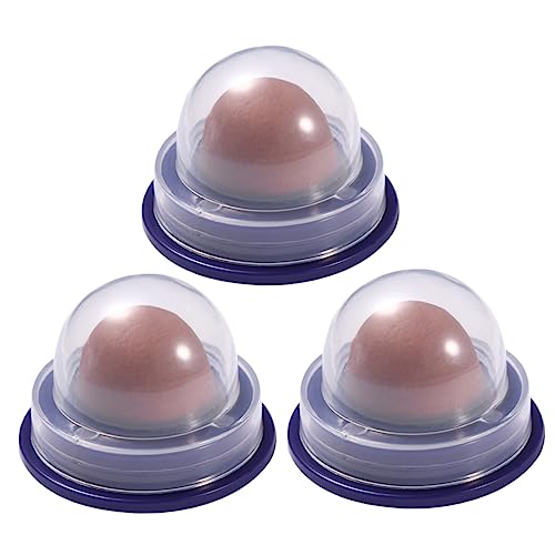 Beavorty 3st Katze Behandelt Ball Katzenminze Ball Spielzeug Katzenminze Candy Ball Katzenspielzeug Für Katzen Katze Leckt Süßigkeiten Ernährung Behandeln Ball Für Katzen Haustier Russland Beavorty 3st Katze Behandelt Ball Katzenminze Ball Spielzeug Katzenminze Candy Ball Katzenspielzeug Für Katzen Katze Leckt Süßigkeiten Ernährung Behandeln Ball Für Katzen Haustier Russland von Beavorty