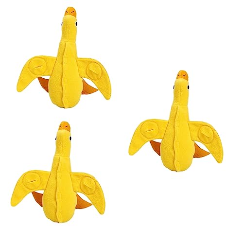 Beavorty 3 Stücke Interaktive Hund Leckerli Abgabe Spielzeug Fleece Snuffle Puzzle Spielzeug Für Hunde Training Apportieren Spielen Beavorty 3 Stücke Interaktive Hund Leckerli Abgabe Spielzeug Fleece Snuffle Puzzle Spielzeug Für Hunde Training Apportieren Spielen von Beavorty