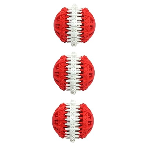 Beavorty 3 Stücke Spielzeug Hund Molaren Spielzeug für Haustier Molaren Beißen für Interaktive Spielen Beavorty 3 Stücke Spielzeug Hund Molaren Spielzeug für Haustier Molaren Beißen für Interaktive Spielen von Beavorty