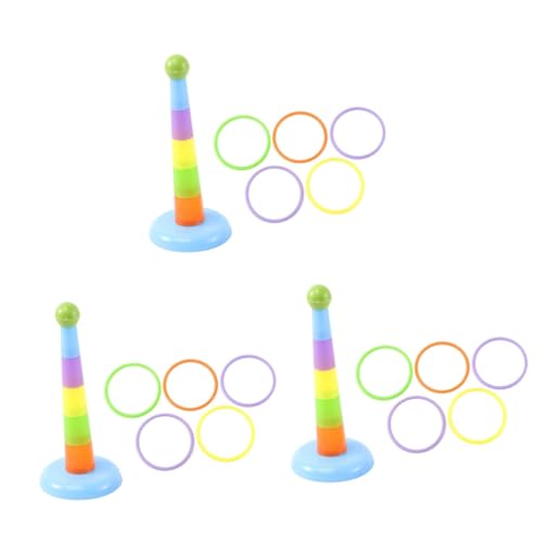 Beavorty 3 Stücke Interaktive Werfen Spielzeug Für Papageien Pädagogisches Vogel Spielzeug Spaß Sicher Für Vögel Beavorty 3 Stücke Interaktive Werfen Spielzeug Für Papageien Pädagogisches Vogel Spielzeug Spaß Sicher Für Vögel von Beavorty