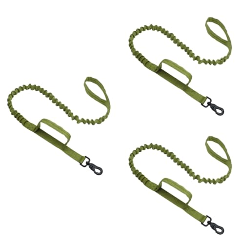 Beavorty 3st Trainingsgeschirr Für Hunde Hundetraining Führen Leine Der Hund Beavorty 3st Trainingsgeschirr Für Hunde Hundetraining Führen Leine Der Hund von Beavorty