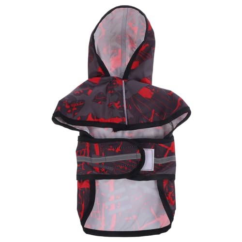 Beavorty 3st Wimperntusche Kleidung Hündchen Beavorty 3st Wimperntusche Kleidung Hündchen von Beavorty