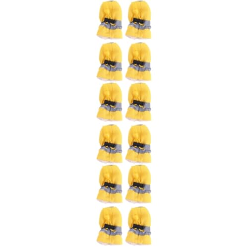 Beavorty 3St sockenschuhe Kleinkind Schutz Sohlen Hundeschuhe Haustierschuhe Beavorty 3St sockenschuhe Kleinkind Schutz Sohlen Hundeschuhe Haustierschuhe von Beavorty