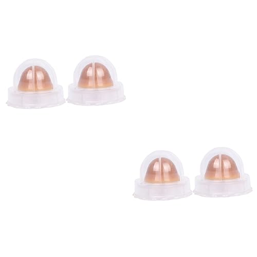 Beavorty 4 Stück Leckereien für Katzen Hamster Holzrad Katzenlecker Spielzeug Katze-Minze-Kugeln Katzenminze-Ball kauen Süssigkeit beißende Katze Katzenminze Bälle Snack Beavorty 4 Stück Leckereien für Katzen Hamster Holzrad Katzenlecker Spielzeug Katze-Minze-Kugeln Katzenminze-Ball kauen Süssigkeit beißende Katze Katzenminze Bälle Snack von Beavorty