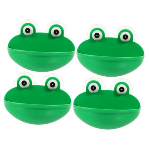 Beavorty 4 Klettertisch Für Haustiere Glasbehälter Für Terrarien Lebensraum Tank Reptilienhöhle Zubehör Für Fischaquarien Reptilienversteck Glasdekor Plastik Kriechen Terrarium Beavorty 4 Klettertisch Für Haustiere Glasbehälter Für Terrarien Lebensraum Tank Reptilienhöhle Zubehör Für Fischaquarien Reptilienversteck Glasdekor Plastik Kriechen Terrarium von Beavorty