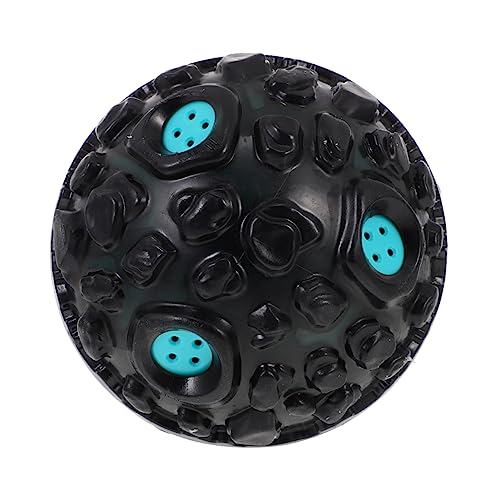 Beavorty 4 Stücke Interaktives Hundespielzeug Quietschendes Hundespielzeug Realistische Steinform Haustier Quietschendes Welpentrainingsspielzeug Beavorty 4 Stücke Interaktives Hundespielzeug Quietschendes Hundespielzeug Realistische Steinform Haustier Quietschendes Welpentrainingsspielzeug von Beavorty