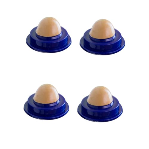 Beavorty 2sets Lecken Candy Aid Leckere Leckereien Für Kätzchen Zu Erwachsene Katze Haustier Candy 2 Stücke * 2 von Beavorty