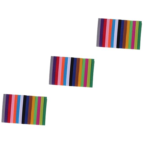 Beavorty 45 Stück 15 Kätzchenhalsbänder kleines Katzenhalsband Kätzchenhalsband Neugeborene Newborn Vlies Haustier-Identifikationshalsband zur Erkennung von Welpen Etikett Beavorty 45 Stück 15 Kätzchenhalsbänder kleines Katzenhalsband Kätzchenhalsband Neugeborene Newborn Vlies Haustier-Identifikationshalsband zur Erkennung von Welpen Etikett von Beavorty