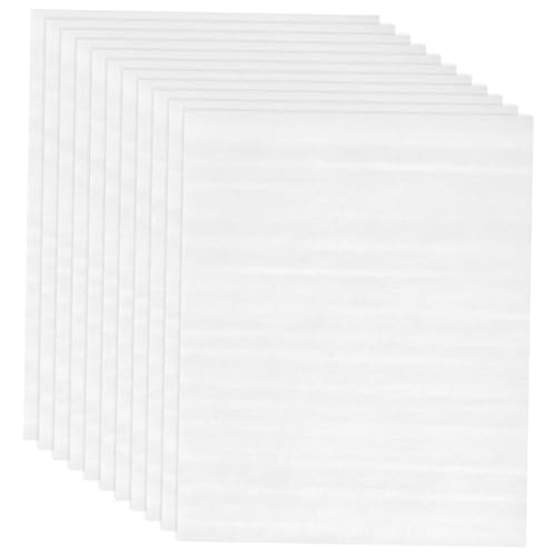 Beavorty 50 Stück Pet Pinkelmatte Tragbare Haustier-PIPI-Matte Haustierwindel Haustier-PIPI-Kissen Inkontinenzeinlagen Haustier-PIPI-Pads Hunde-PIPI-Pads Tierfutter Haupt Windeln Vlies Weiß Beavorty 50 Stück Pet Pinkelmatte Tragbare Haustier-PIPI-Matte Haustierwindel Haustier-PIPI-Kissen Inkontinenzeinlagen Haustier-PIPI-Pads Hunde-PIPI-Pads Tierfutter Haupt Windeln Vlies Weiß von Beavorty