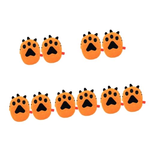 Beavorty 5 Stücke Puzzle Hund Spielzeug Pet Sniffing Kissen Langsam Feeder Hund Der Sinne Beavorty 5 Stücke Puzzle Hund Spielzeug Pet Sniffing Kissen Langsam Feeder Hund Der Sinne von Beavorty