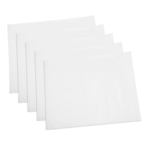Beavorty Katzenkratzschutz Für Sofa Und Couch 5er-Pack Einfach Anzubringender Katzenkratzschutz Für Möbel Beavorty Katzenkratzschutz Für Sofa Und Couch 5er-Pack Einfach Anzubringender Katzenkratzschutz Für Möbel von Beavorty