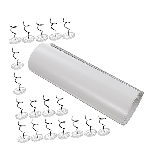 Beavorty Schützen Sie Ihre Möbel Vor Kratzern – Kratzschutz Für Sofas Sofaschutz Für Haustiere Aus Hochwertigem PVC Beavorty Schützen Sie Ihre Möbel Vor Kratzern – Kratzschutz Für Sofas Sofaschutz Für Haustiere Aus Hochwertigem PVC von Beavorty