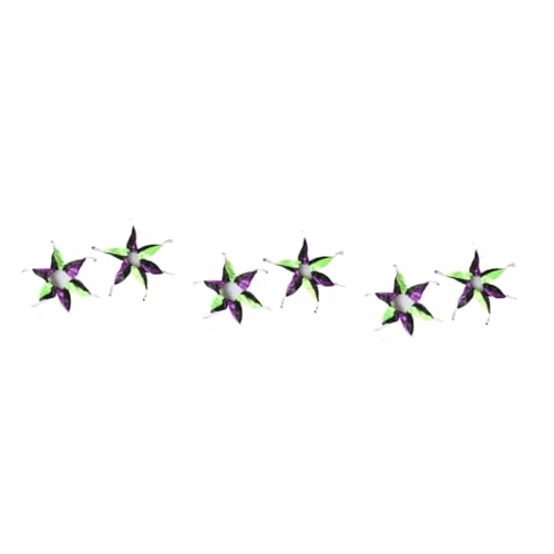 Beavorty 3sets Halloween Haustier Grün Für Katzen Hunde Party Größe L 2 Stücke * 3 Beavorty 3sets Halloween Haustier Grün Für Katzen Hunde Party Größe L 2 Stücke * 3 von Beavorty