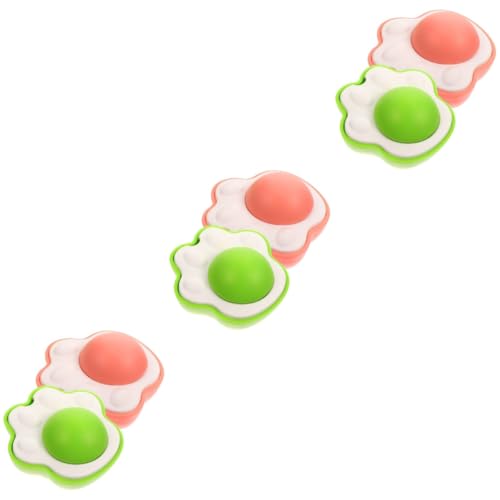 Beavorty 6 Sätze Pfotenabdruck Katzenminze Interaktives Katzenspielzeug Outdoor-spielsets Kätzchen Spielzeug Cat Kaut Katzenminze Katzenbälle Plastik Rotieren Hauskatze Draussen Beavorty 6 Sätze Pfotenabdruck Katzenminze Interaktives Katzenspielzeug Outdoor-spielsets Kätzchen Spielzeug Cat Kaut Katzenminze Katzenbälle Plastik Rotieren Hauskatze Draussen von Beavorty
