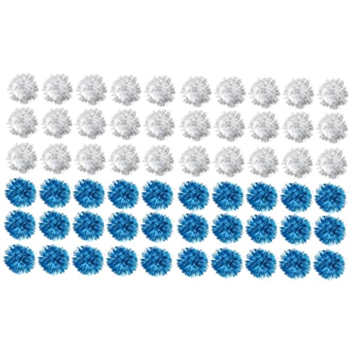 Beavorty Katzenball Mit Glitzer 60 STK Welpenspielzeug Bunte Spielzeugbälle Katze Glitzerkugeln Katzenbälle Glitzernde Spielzeugbälle Hundebälle Blitz Spielzeugball Hundeball Katzenball Beavorty Katzenball Mit Glitzer 60 STK Welpenspielzeug Bunte Spielzeugbälle Katze Glitzerkugeln Katzenbälle Glitzernde Spielzeugbälle Hundebälle Blitz Spielzeugball Hundeball Katzenball von Beavorty