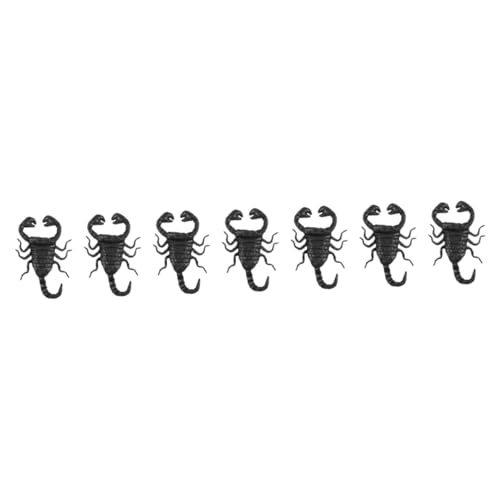 Beavorty 7-teiliges Haustier-katzenkleid Für Kurzhaarige Haustiere Haustier- -Kleidung Halloween-haustierkostüm Katzenparty-kostüm Heimtierbedarf Beavorty 7-teiliges Haustier-katzenkleid Für Kurzhaarige Haustiere Haustier- -Kleidung Halloween-haustierkostüm Katzenparty-kostüm Heimtierbedarf von Beavorty