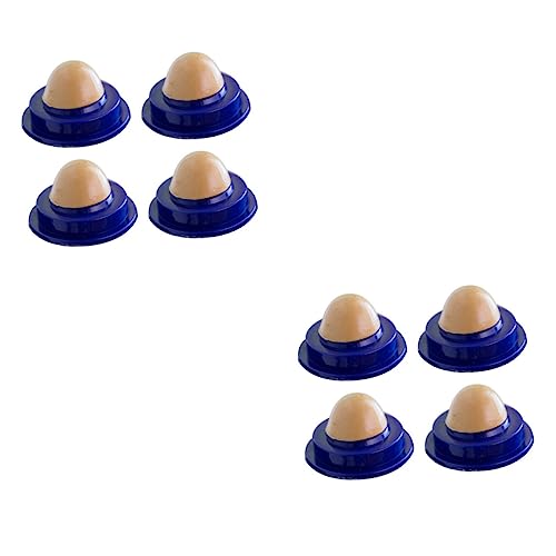 Beavorty 8 STK Pfefferminzbonbons Katzenminze Wand Katzenminze Lutscher Für Katzen Lutscher Bio Leckereien Für Katzennips Katze Behandeln Ball Katzenwand Katze Nip Ball Haustier Dali Wan Beavorty 8 STK Pfefferminzbonbons Katzenminze Wand Katzenminze Lutscher Für Katzen Lutscher Bio Leckereien Für Katzennips Katze Behandeln Ball Katzenwand Katze Nip Ball Haustier Dali Wan von Beavorty