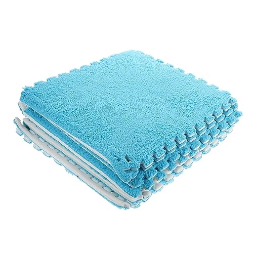 Beavorty 8st Wärmekissen Für Haustiere Meerschweinchenmatte Kleiderbügel Auto Kopfstütze Hamster-Accessoire Hamsterkäfigunterlage Teppiche Winter Eva Käfig Für Meerschweinchen Beavorty 8st Wärmekissen Für Haustiere Meerschweinchenmatte Kleiderbügel Auto Kopfstütze Hamster-Accessoire Hamsterkäfigunterlage Teppiche Winter Eva Käfig Für Meerschweinchen von Beavorty