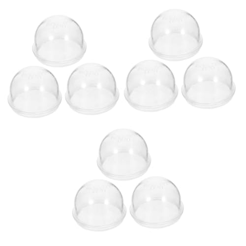 Beavorty Spielzeug Hamster Hamster Zubehör Röhre 9 STK Haustier-tunnelstecker Spielzeug Extern Zubehör Chinchilla Hamster Plastik Beavorty Spielzeug Hamster Hamster Zubehör Röhre 9 STK Haustier-tunnelstecker Spielzeug Extern Zubehör Chinchilla Hamster Plastik von Beavorty