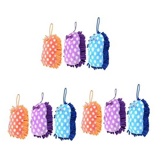 Beavorty 3sets Luxuriöse Haustier Spielzeug Matte Meerschweinchen Schlaf Baumwolle Tier Spielmatte Für Freundschaft 3 Stücke * 3 Beavorty 3sets Luxuriöse Haustier Spielzeug Matte Meerschweinchen Schlaf Baumwolle Tier Spielmatte Für Freundschaft 3 Stücke * 3 von Beavorty