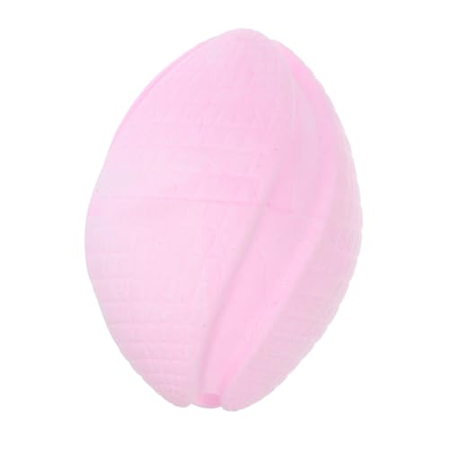 Beavorty Beißspielzeug für Hunde Outdoor-Spielset Spielzeug für draußen Hundetraining Fliegender Ball Bissfester Wurfball mittel und groß Haustier Spielzeug Outdoor-Hund Beavorty Beißspielzeug für Hunde Outdoor-Spielset Spielzeug für draußen Hundetraining Fliegender Ball Bissfester Wurfball mittel und groß Haustier Spielzeug Outdoor-Hund von Beavorty