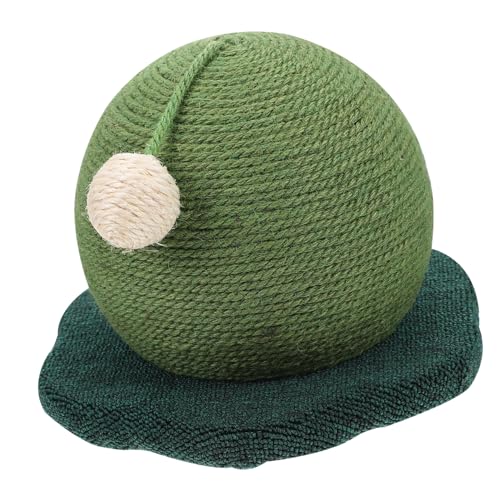 Beavorty Cactus Cat Kratzbrett Kratzrahmen Für Katzen Kaktus Kratzbaum Sportspielzeug Zubehör Zum Spielen Von Katzen Katzen-kratzunterlage Kätzchen Kratzbaum Baumwollseil Haustier Krallen Beavorty Cactus Cat Kratzbrett Kratzrahmen Für Katzen Kaktus Kratzbaum Sportspielzeug Zubehör Zum Spielen Von Katzen Katzen-kratzunterlage Kätzchen Kratzbaum Baumwollseil Haustier Krallen von Beavorty