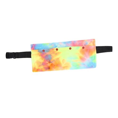 Beavorty Eidechsentasche Tragetasche für Bartagamen verstellbare Reptilienschlinge Tier aussetzen Tragetasche aus Taschen zum Rausnehmen von Hamstern kriechen Handtasche Koffer Beavorty Eidechsentasche Tragetasche für Bartagamen verstellbare Reptilienschlinge Tier aussetzen Tragetasche aus Taschen zum Rausnehmen von Hamstern kriechen Handtasche Koffer von Beavorty