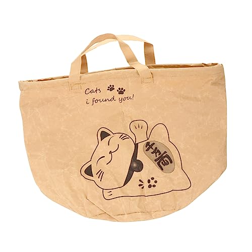 Beavorty Weiche Katzentragetasche Reisetasche Für Katzen Reisetasche Für Haustiere Katzenbedarf Heimtierbedarf Beavorty Weiche Katzentragetasche Reisetasche Für Katzen Reisetasche Für Haustiere Katzenbedarf Heimtierbedarf von Beavorty