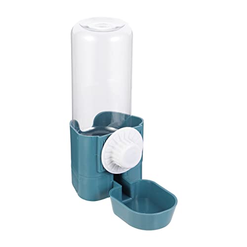 Beavorty Wasserspender Für Haustiere Automatischer Wasserspender Für Haustiere Hundewasserflasche Tragbarer Trinkspender Haustierzubehör Beavorty Wasserspender Für Haustiere Automatischer Wasserspender Für Haustiere Hundewasserflasche Tragbarer Trinkspender Haustierzubehör von Beavorty