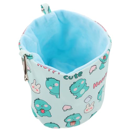 Beavorty Warmes Bett Für Chinchillas Und Meerschweinchen Multifunktionales Nest Aus Segeltuch Bequeme Robuste Hängematte Für Den Käfig Beavorty Warmes Bett Für Chinchillas Und Meerschweinchen Multifunktionales Nest Aus Segeltuch Bequeme Robuste Hängematte Für Den Käfig von Beavorty