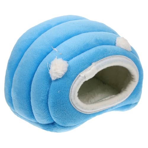 Beavorty Klein Für Hamster Ratten Chinchillas Meerschweinchen Einfacher Aufbau Bequeme Einstreu Beavorty Klein Für Hamster Ratten Chinchillas Meerschweinchen Einfacher Aufbau Bequeme Einstreu von Beavorty