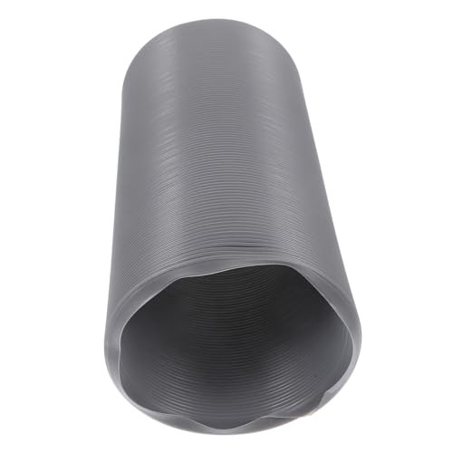 Beavorty Spieltunnel für Kleintiere Flexibler Hamstertunnel Verstecktunnel für Meerschweinchen Frettchen Beavorty Spieltunnel für Kleintiere Flexibler Hamstertunnel Verstecktunnel für Meerschweinchen Frettchen von Beavorty